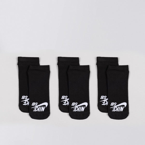 nike sb accessories