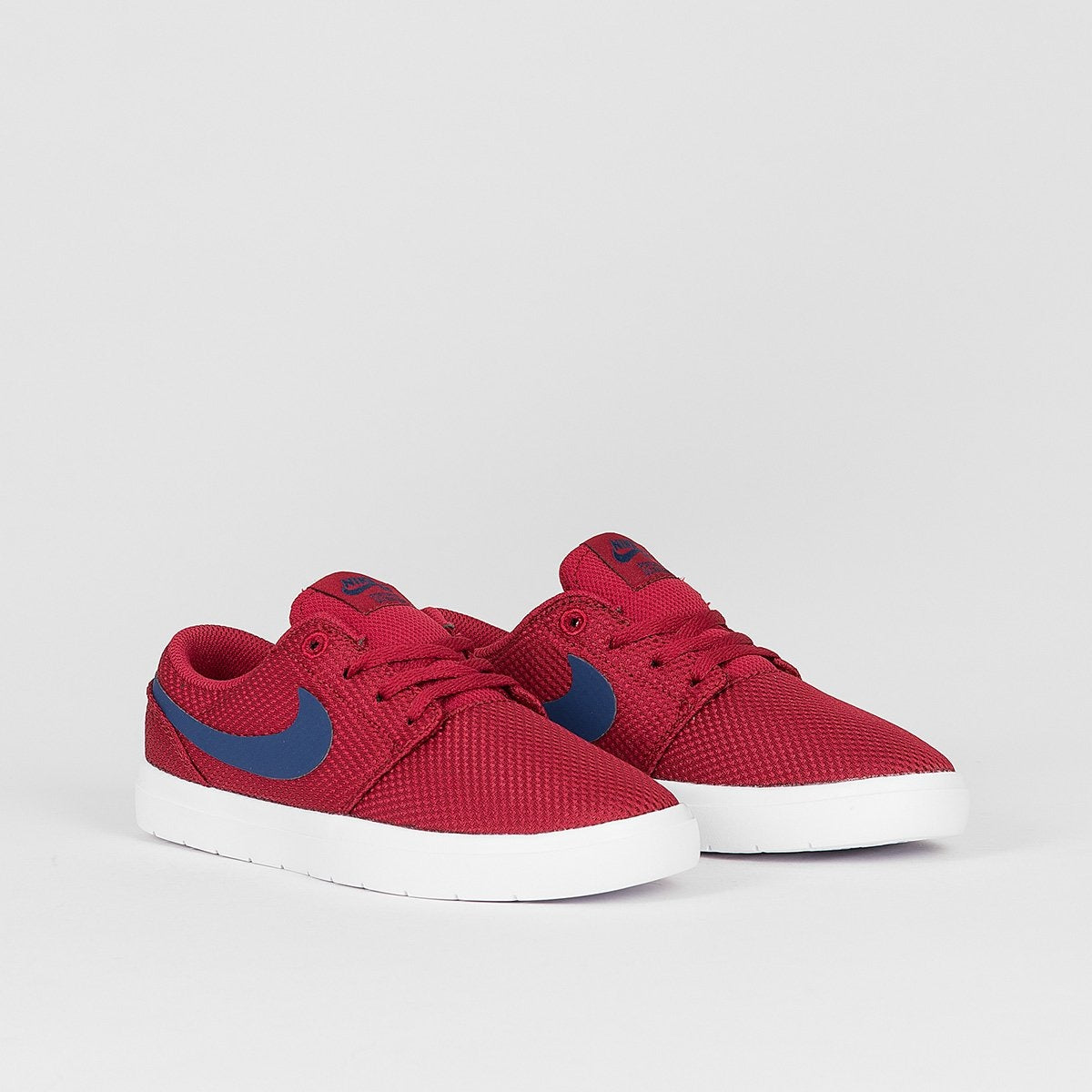 nike sb solarsoft portmore ii ultralight