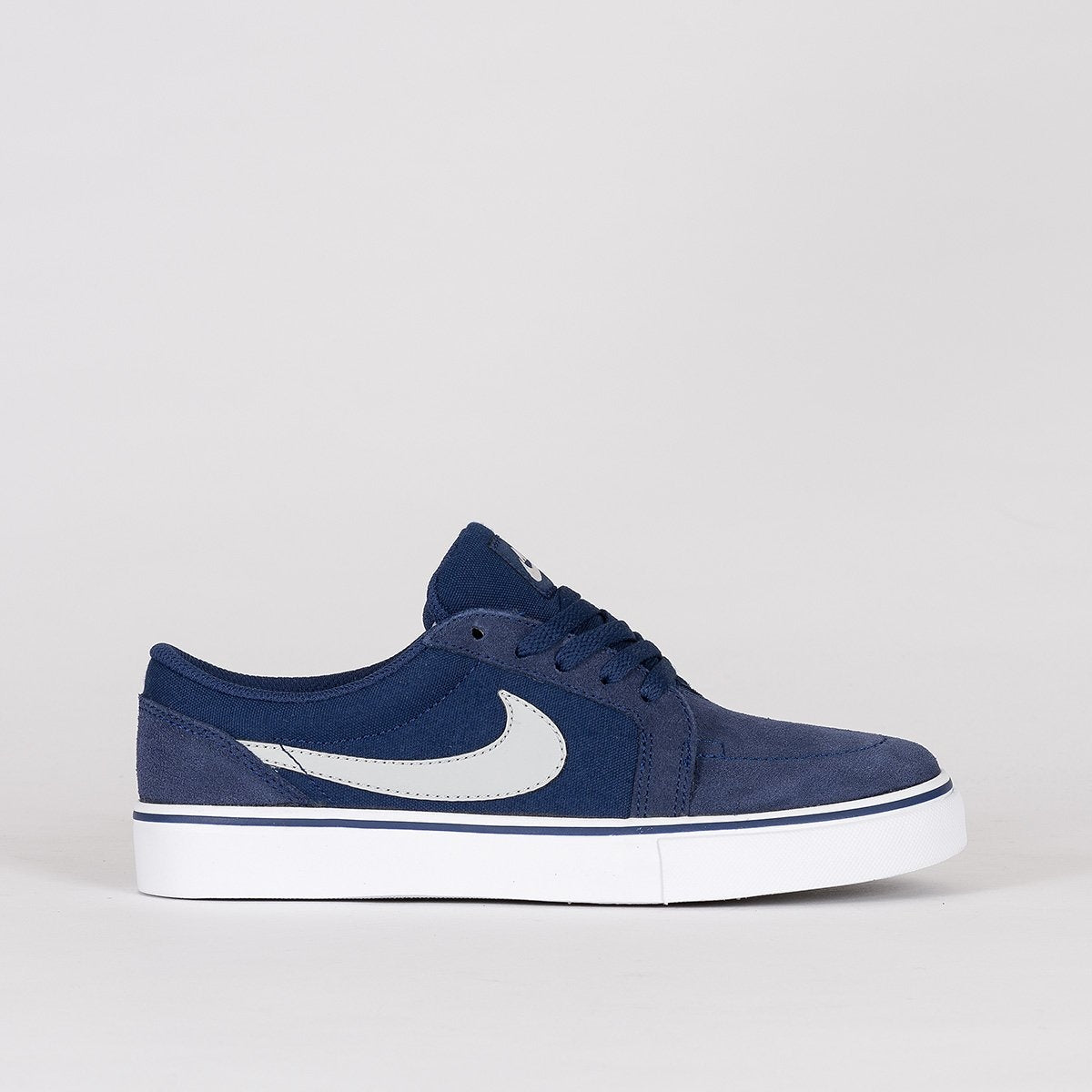 nike sb satire