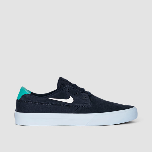 nike sb sale uk