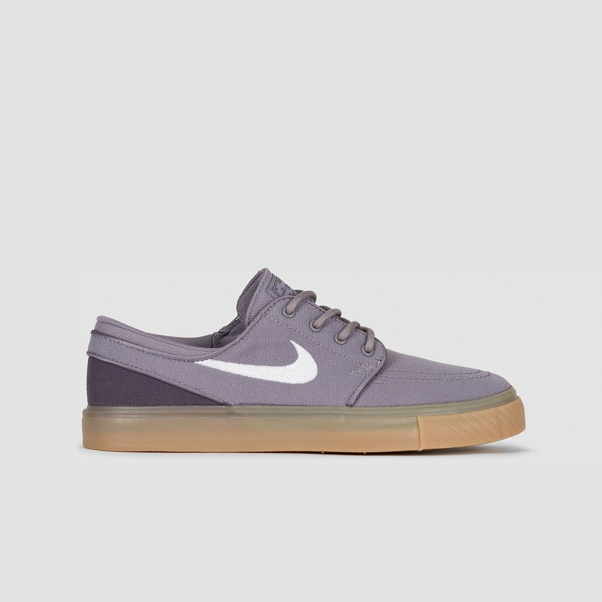 nike sb janoski kids