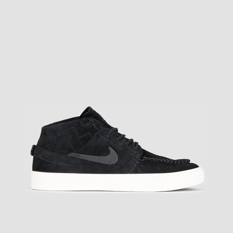 nike zoom janoski mid rm crafted