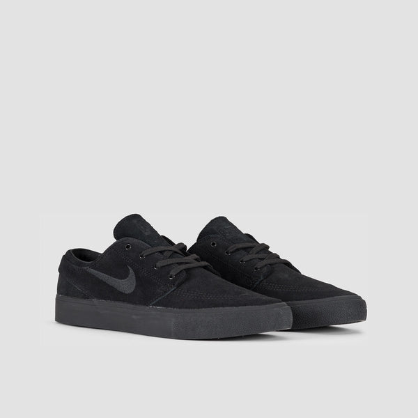 janoski uk