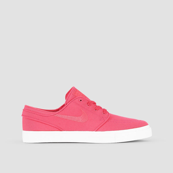 nike sb zoom janoski pink