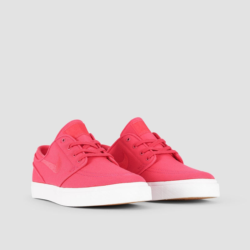 janoski rush pink