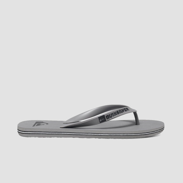 quiksilver sandals canada