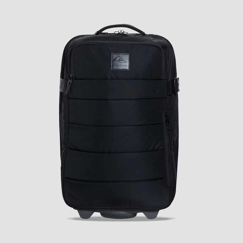 new horizon 32l wheeled cabin luggage