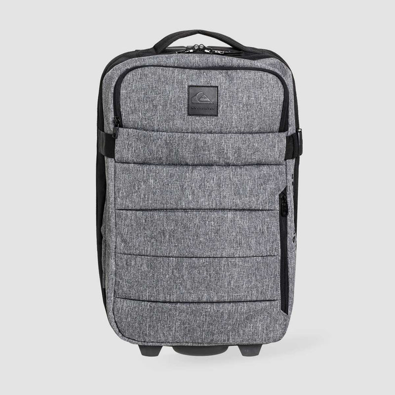 quiksilver cabin bag