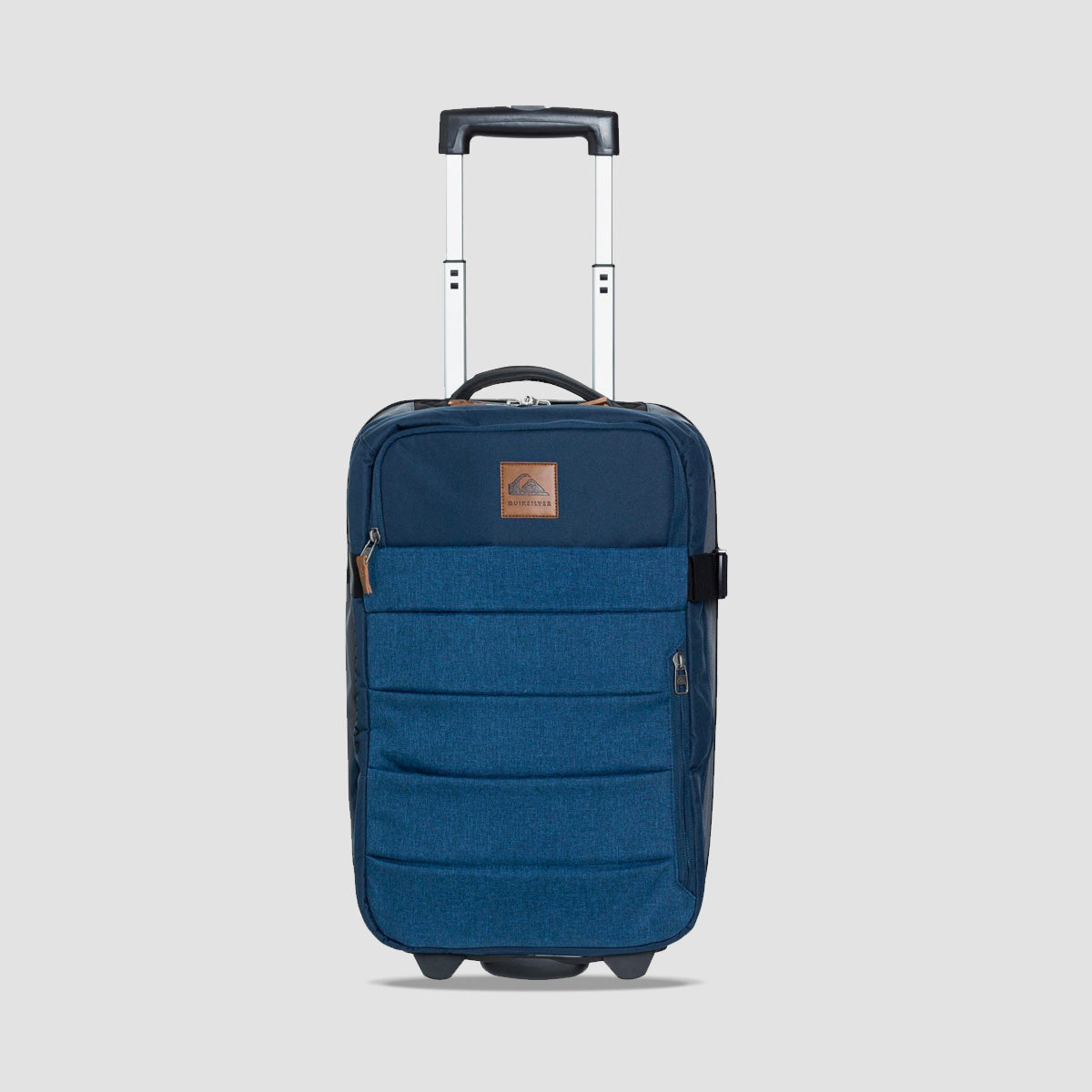 quiksilver cabin bag