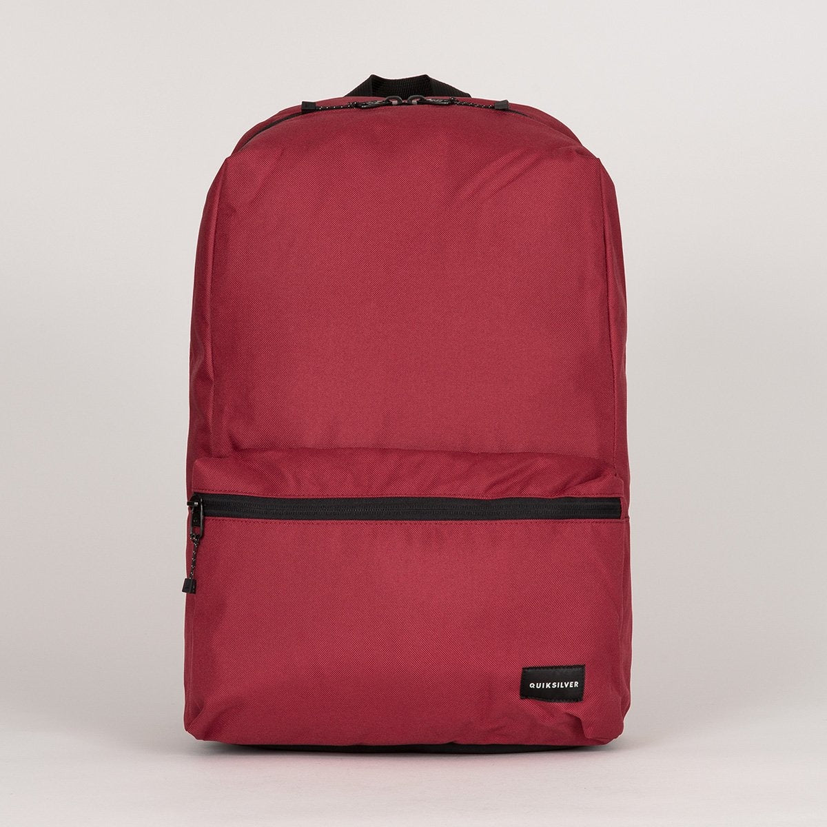 quiksilver night track backpack