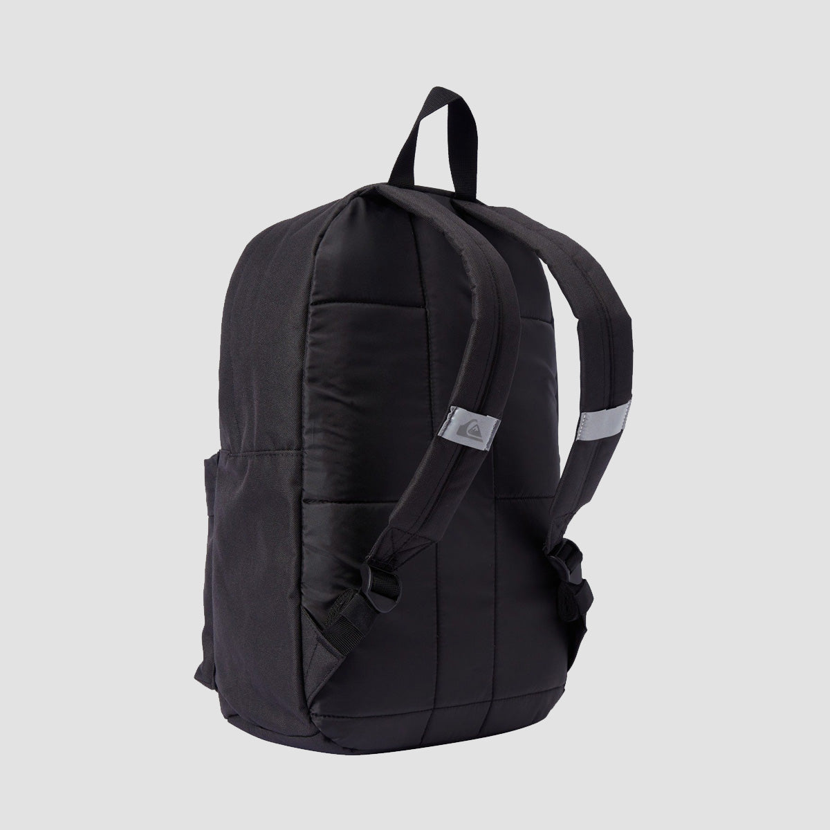 Quiksilver The Poster 26L Backpack Black – Rollersnakes