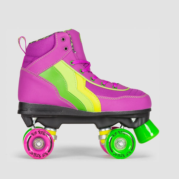 Skates – Rollersnakes
