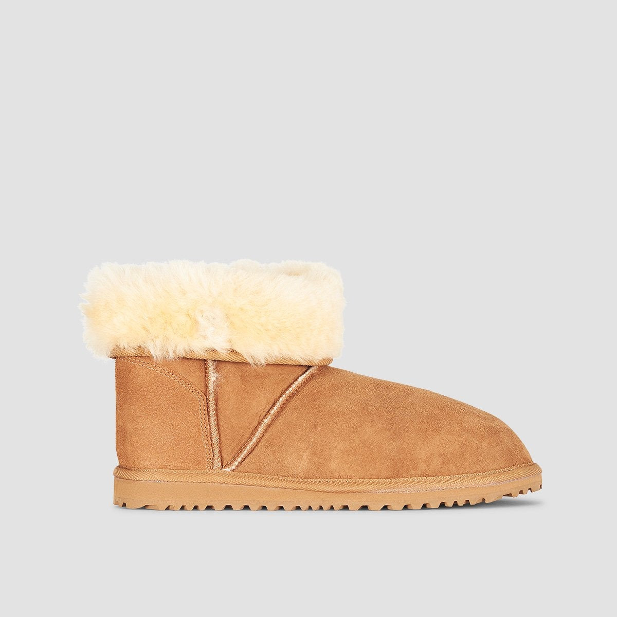 womens sheepskin boots uk