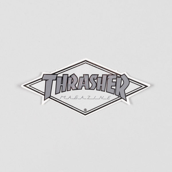 Thrasher Clothing Hardware Accessories At Rollersnakes Co Uk