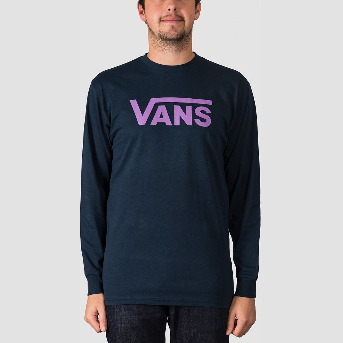 vans clothing uk Online Shopping for 