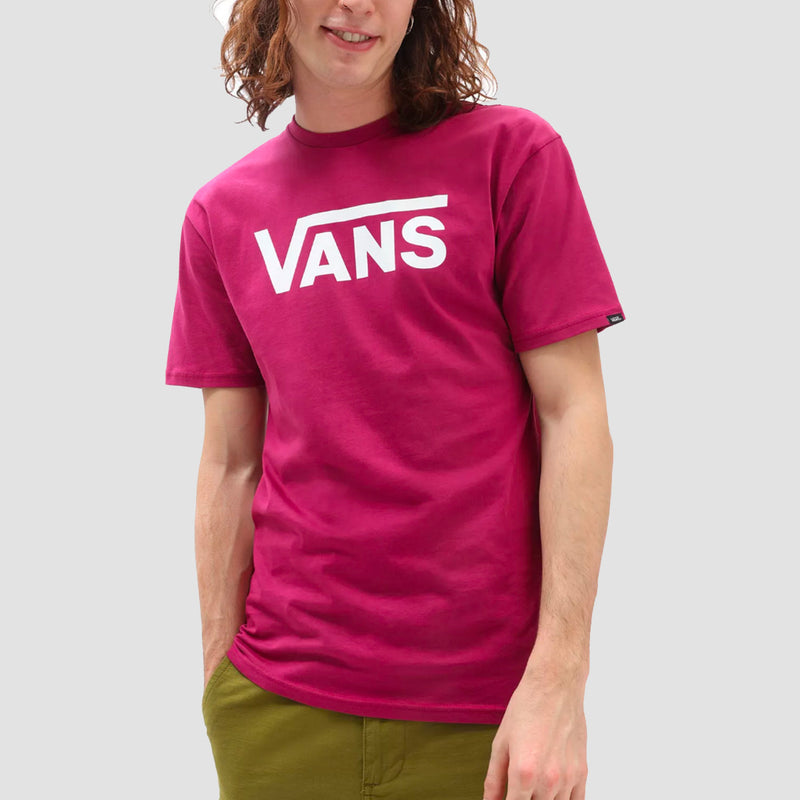 vans shirts jcpenney