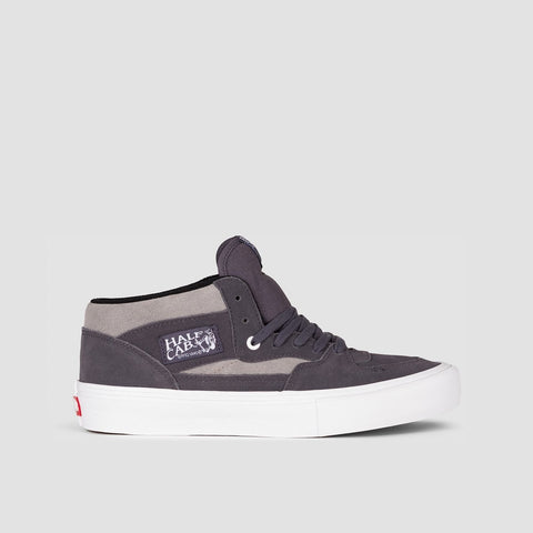 vans mid tops mens uk