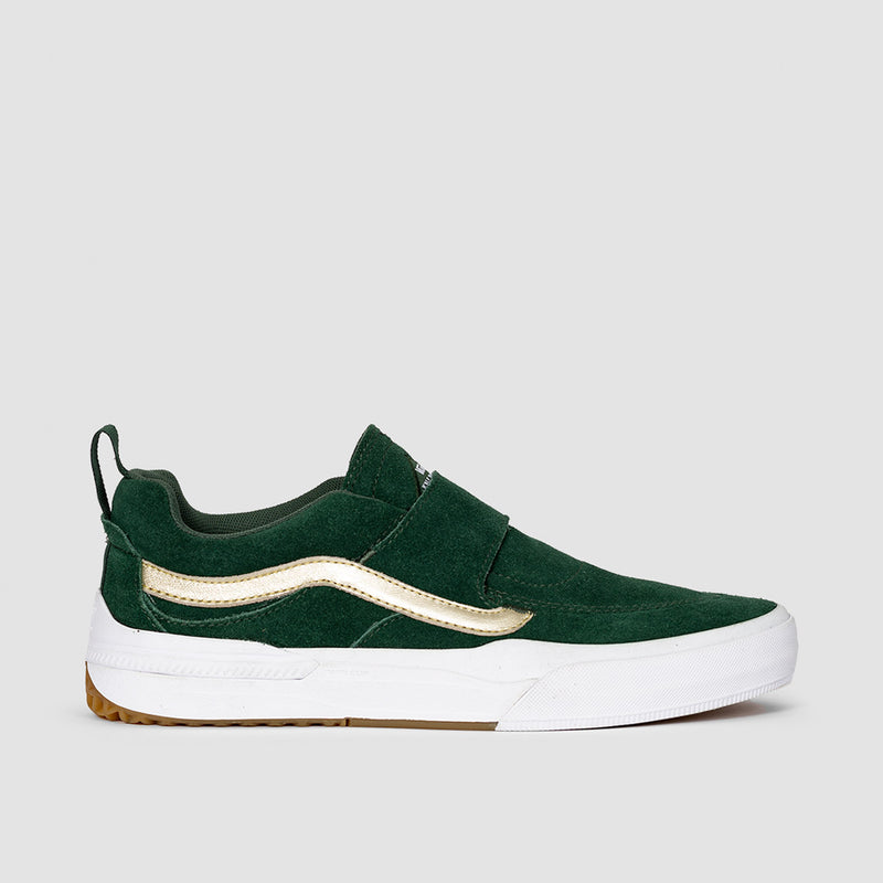 vans shake junt kyle pro 2