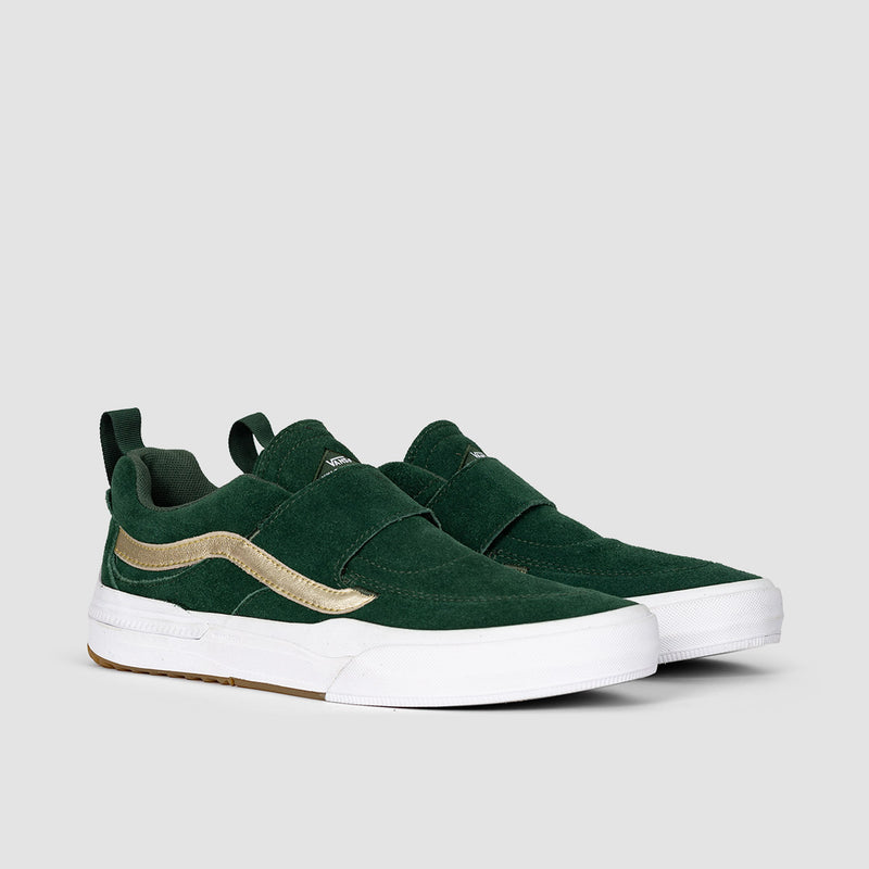 vans shake junt kyle pro 2