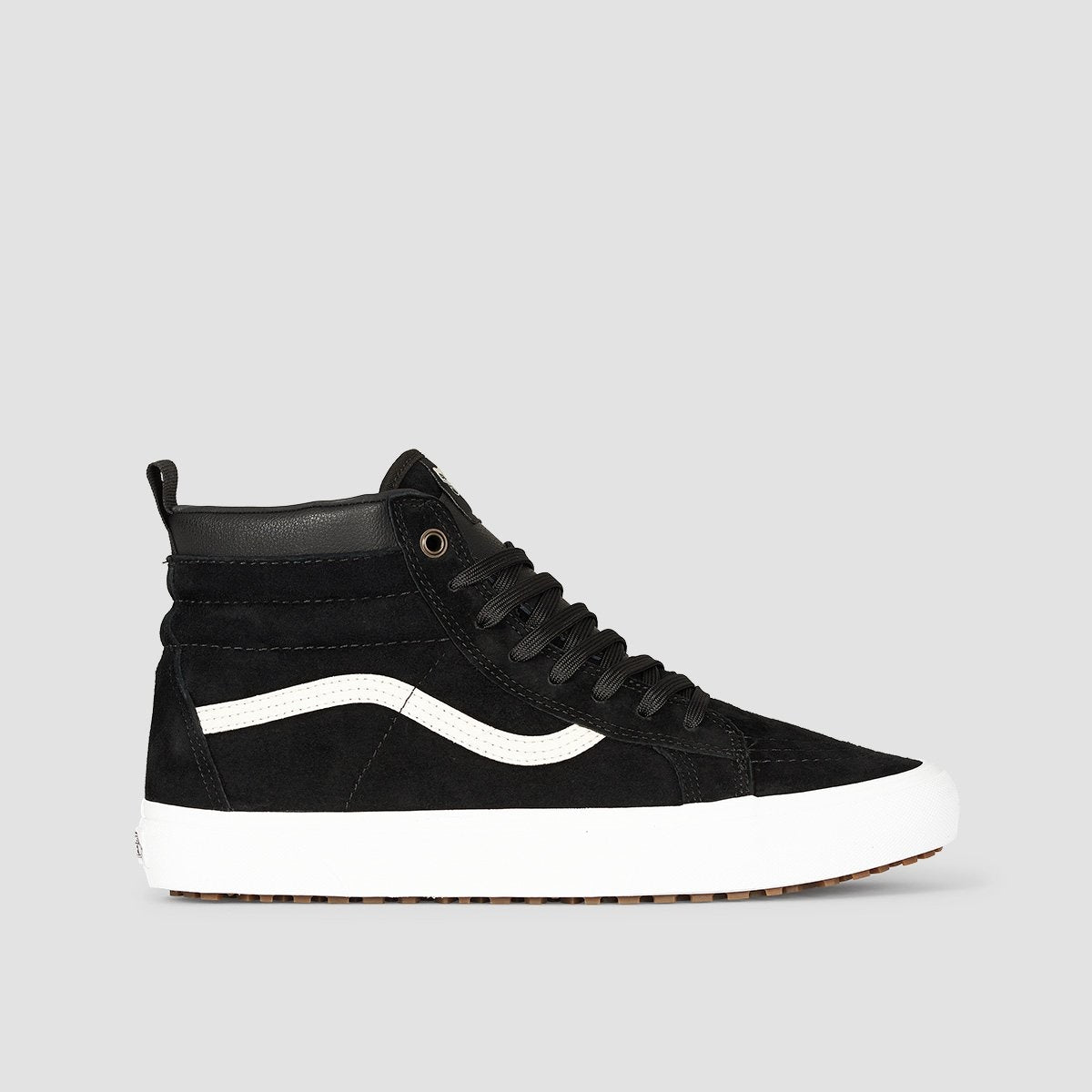 vans sk9 hi uk