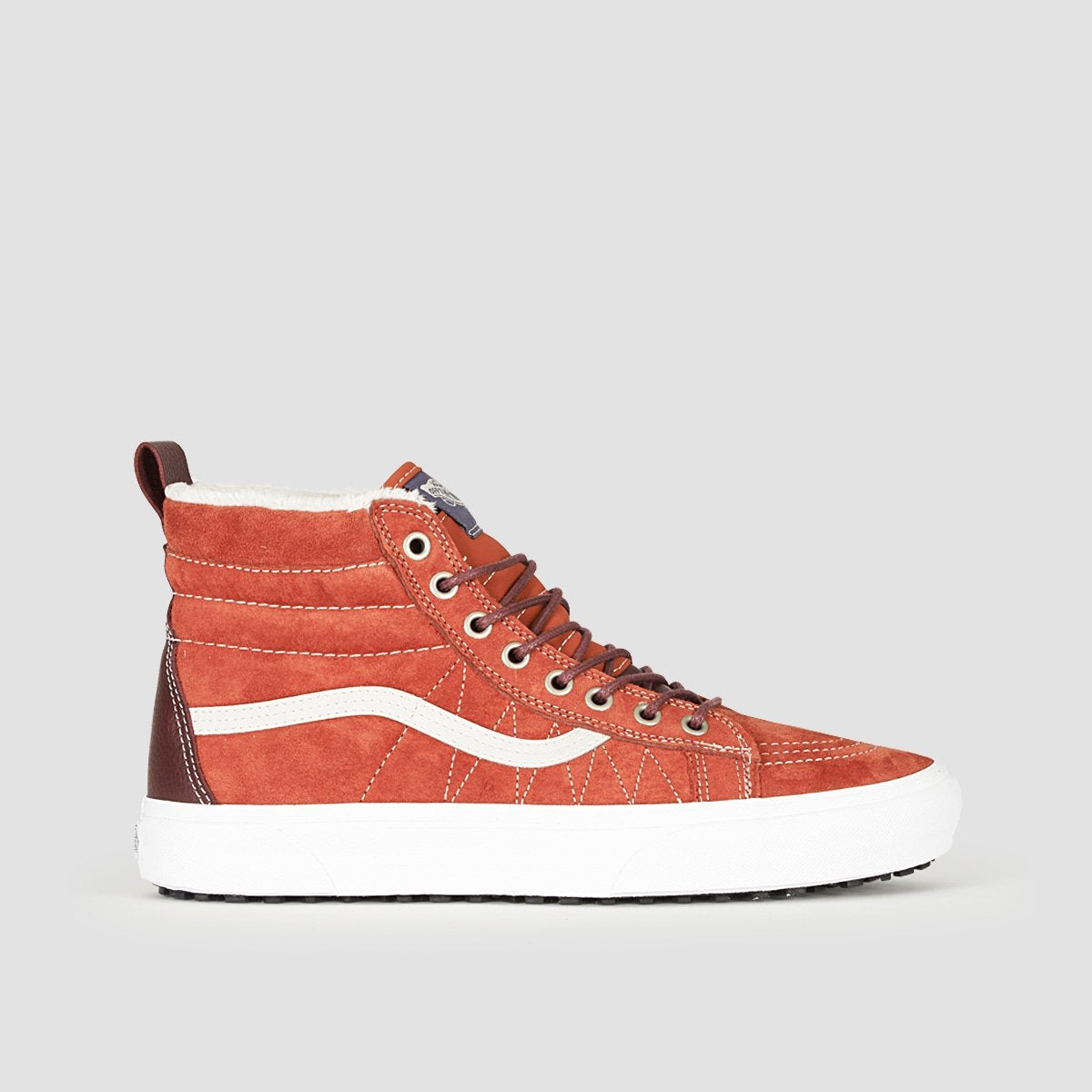 sk8 hi mte hot sauce