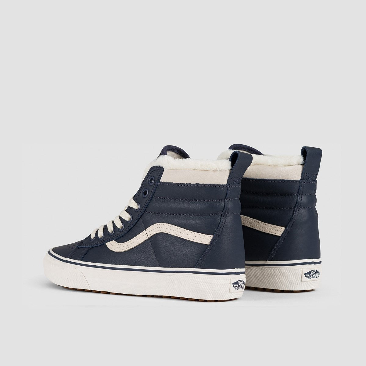 sk8 hi mte evening blue