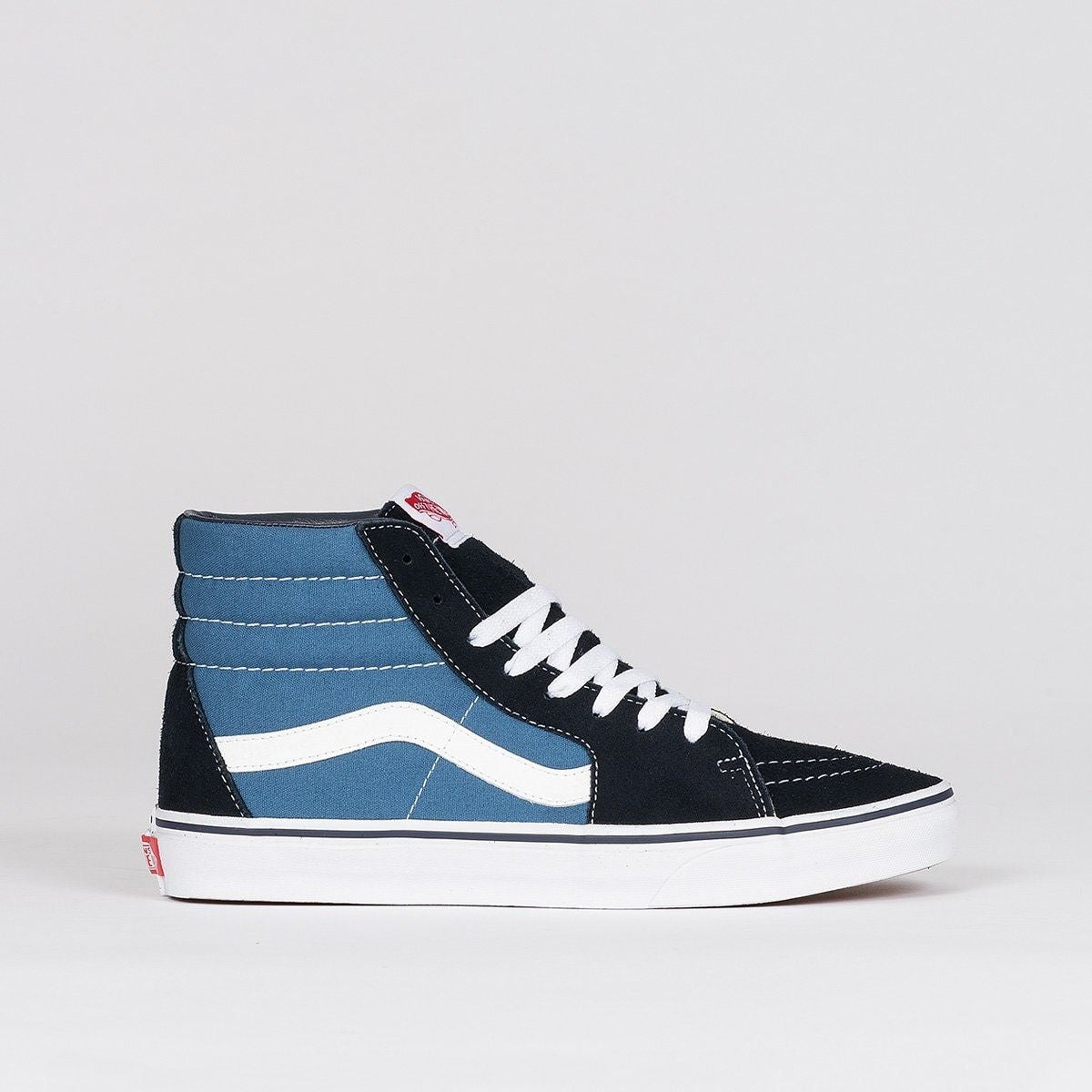 buy vans authentic lo pro