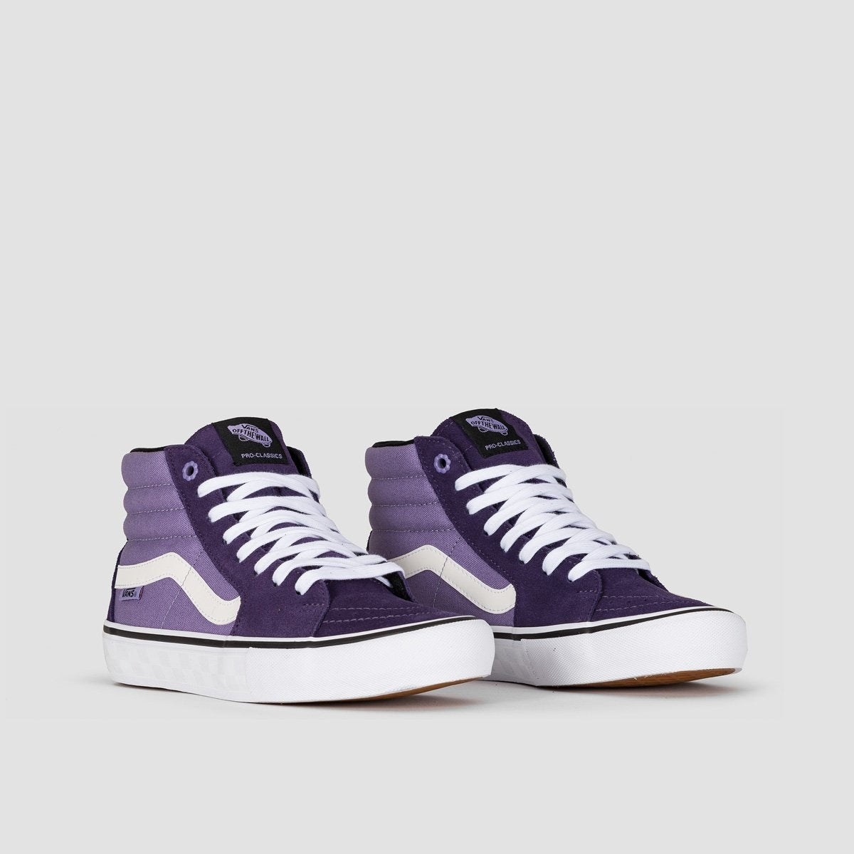 vans sk9 hi kids uk