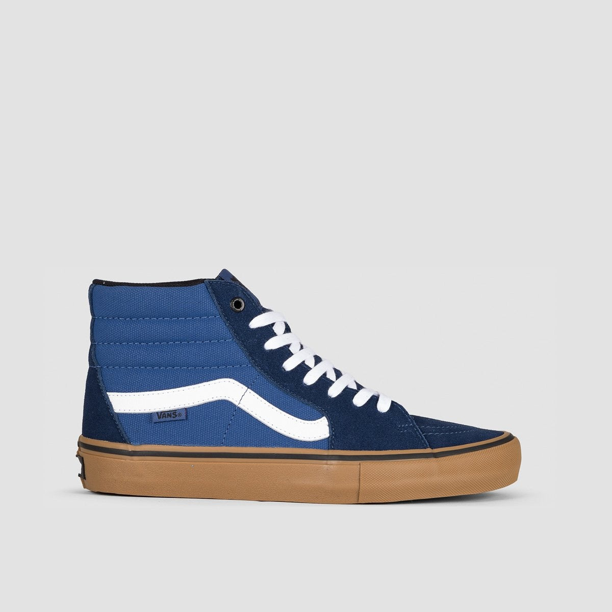 vans sk8 hi pro uk