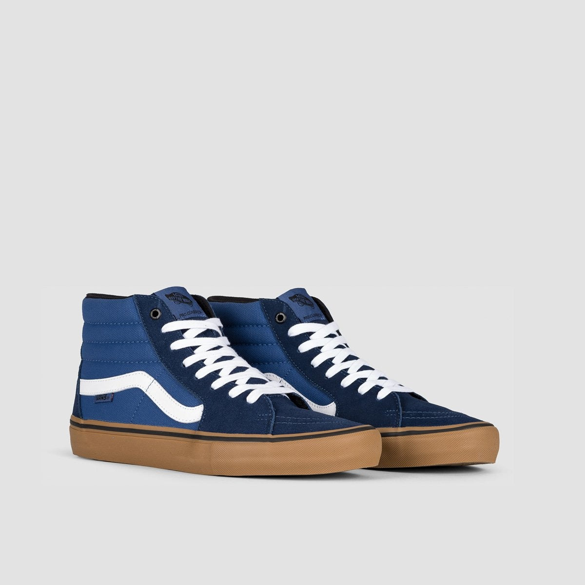 vans sk9 hi uk