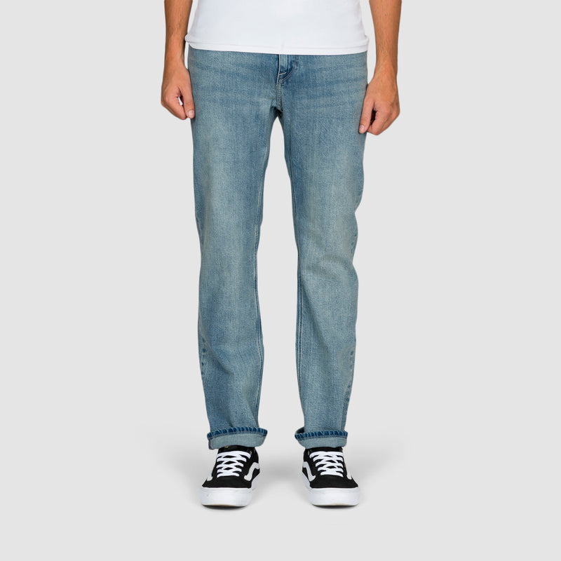 volcom kinkade jeans