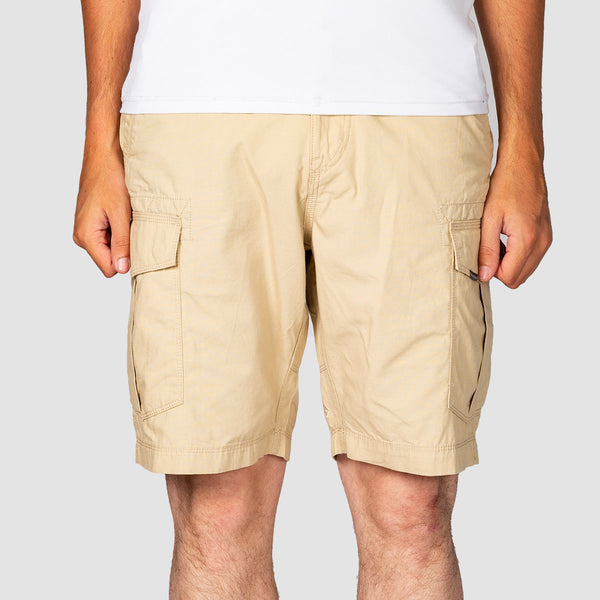 volcom shorts price philippines