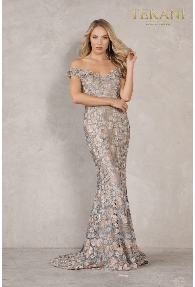Mother of The Bride Dresses | Dress London Ontario | Prom Dresses
