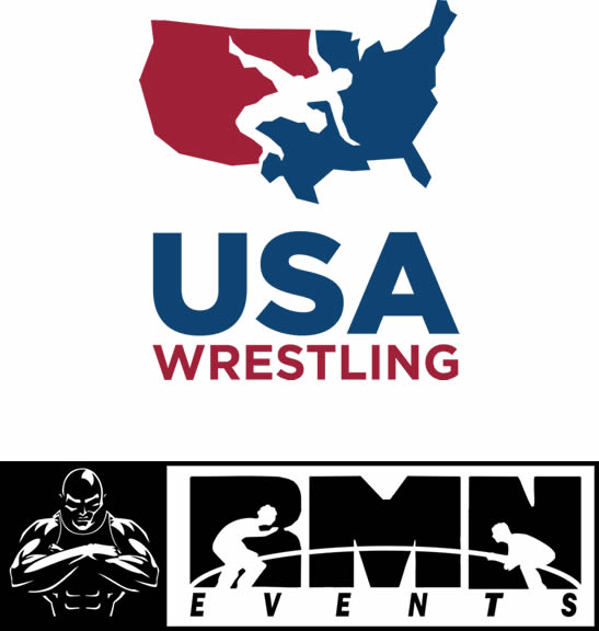List of Wrestling Tournaments for California Wrestlers MatTime®