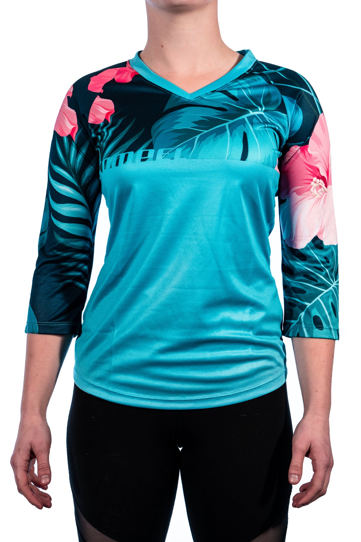 womens mtb shirts