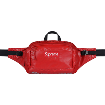 supreme fw17 waist bag