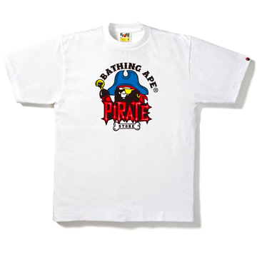 white palm angels t shirt