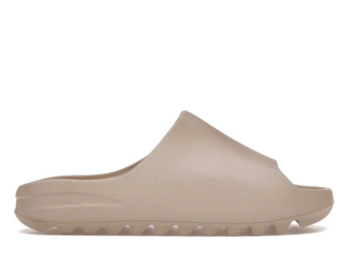 Adidas Yeezy Slide Onyx | Kenshi Toronto