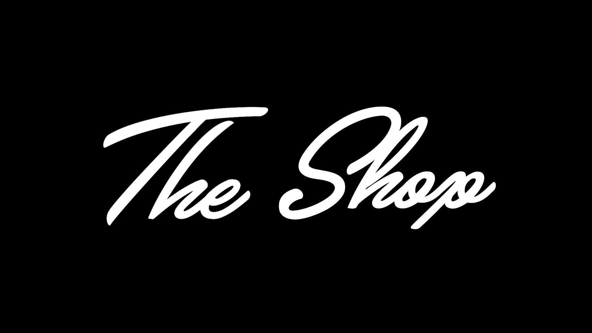 Kenshi Toronto | Toronto's Best Online Streetwear Shop
