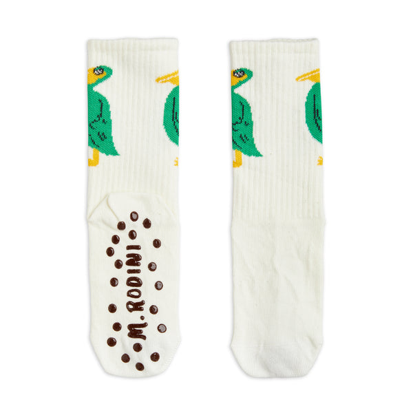 Fruits socks 3-pack – LM Bambini
