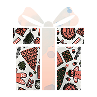 ptw-gift-image