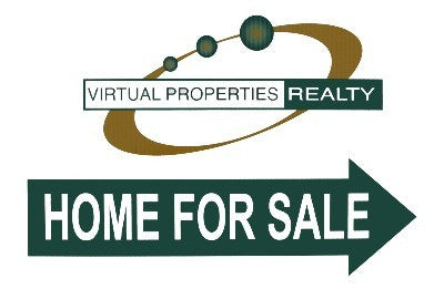 virtual properties signs hfs