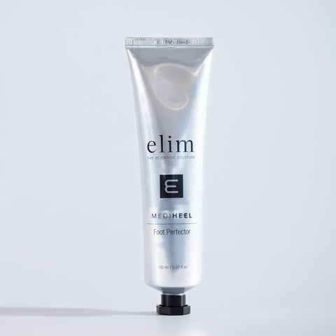 Elim Foot Perfector