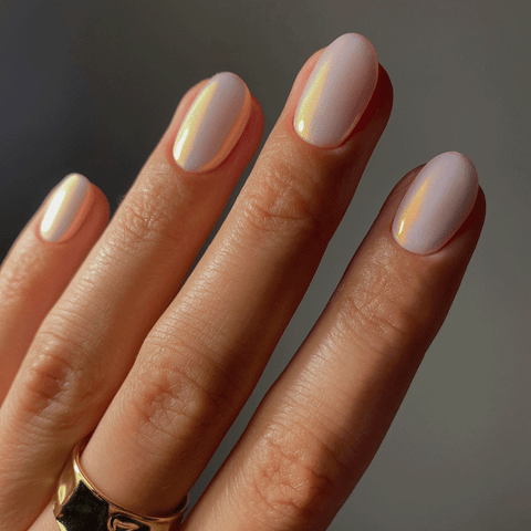 Saves as spring nail art inspiration*⁠ ⁠ Featuring Bio Sculpture EVO Stacey  💗⁠ ⁠ 📷️ @elevatebeauty_byhannah⁠ ⁠ ⁠ D... | Instagram