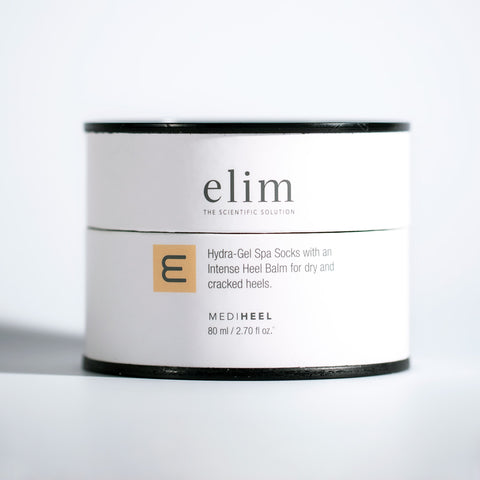 Elim Mediheel Intense Night Repair Cream