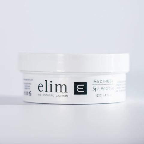 Elim Spa Additive