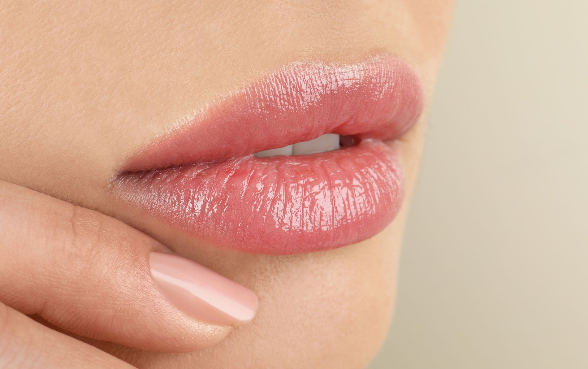 Lip Care 101: 4 Tips to Healthy | Whish