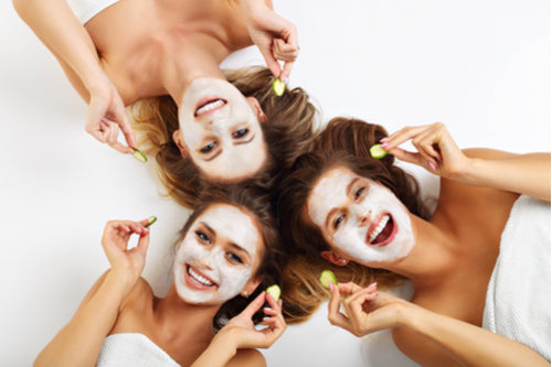 skin-care-products-spa-facials