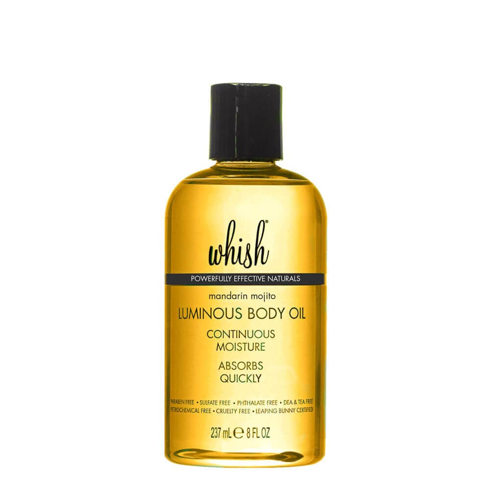 www vizionthatbodyoils.com Try our body oil version of Dancing