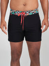The Bloomerangs 6" (Boardshort) - Image 1 - Chubbies Shorts